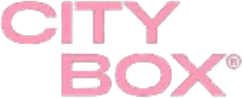 Citybox