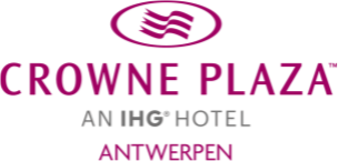 Crowne Plaza Antwerp