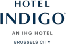 Hotel Indigo Brussels City