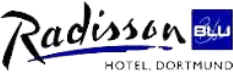 Radisson Blu Hotel Dortmund